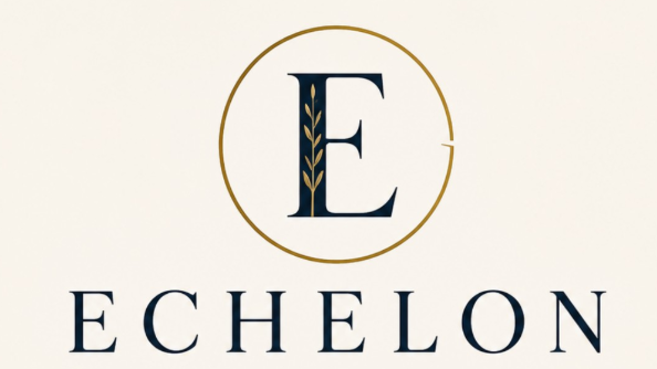ECHELON logo
